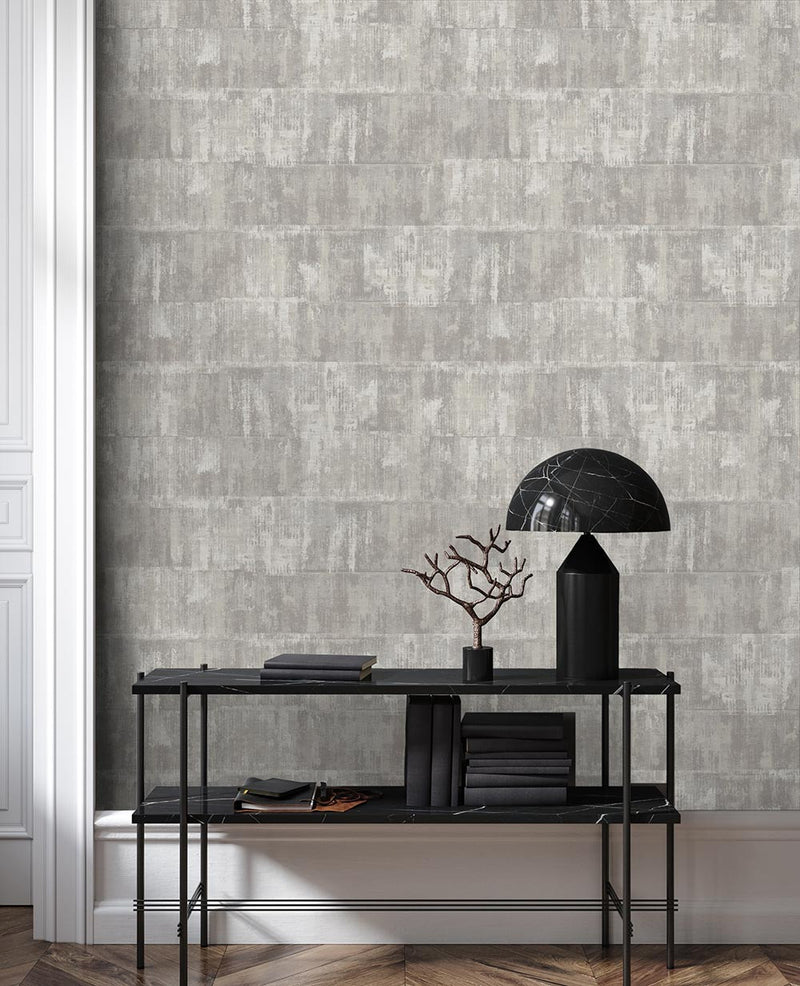 AN02103 Alcazar Platinum Andalusia Wallpaper By Sketch Twenty 3