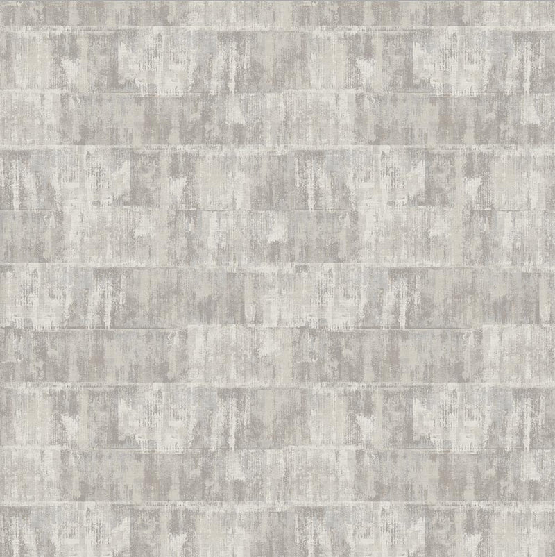AN02103 Alcazar Platinum Andalusia Wallpaper By Sketch Twenty 3
