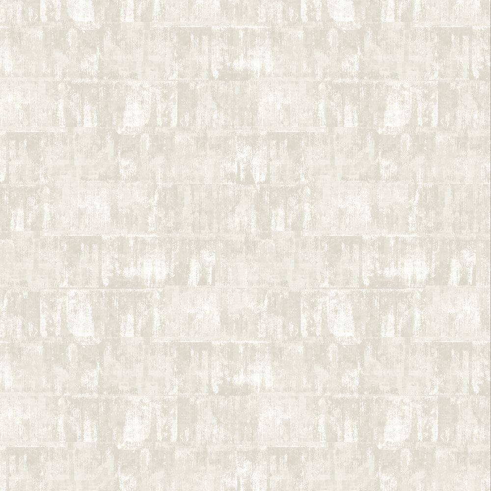 AN02104 Alcazar White Gold Andalusia Wallpaper By Sketch Twenty 3
