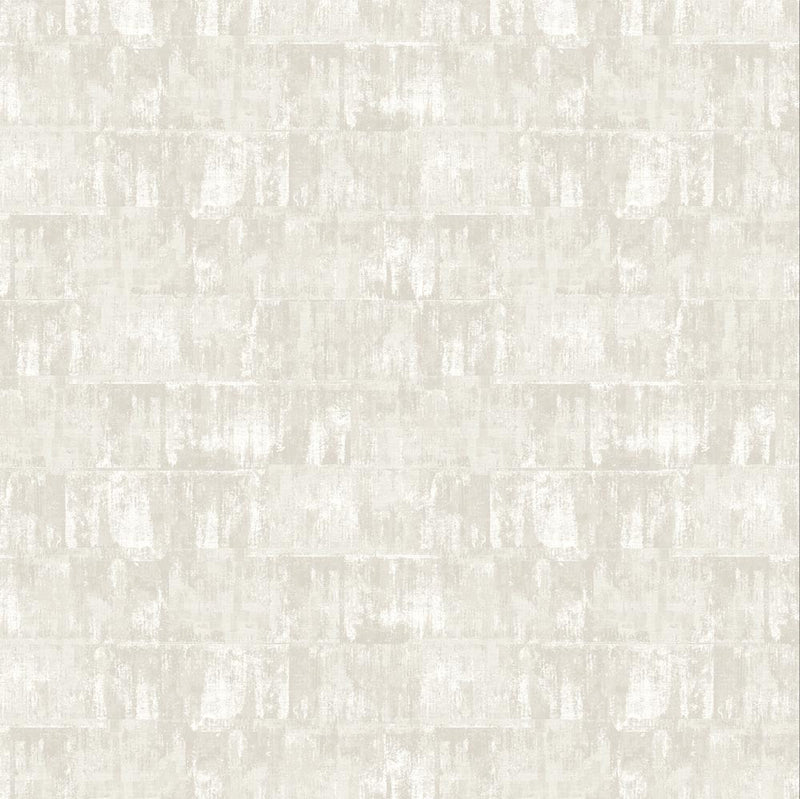 AN02104 Alcazar White Gold Andalusia Wallpaper By Sketch Twenty 3