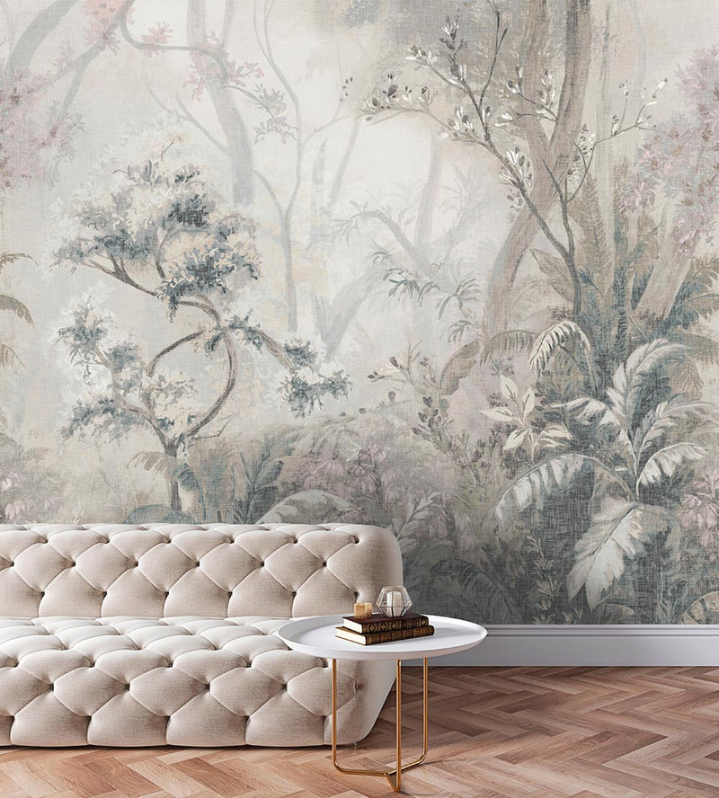AN02107 Alhambra Mist Andalusia Wallpaper By Sketch Twenty 3