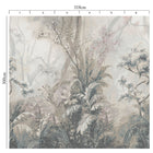 AN02107 Alhambra Mist Andalusia Wallpaper By Sketch Twenty 3
