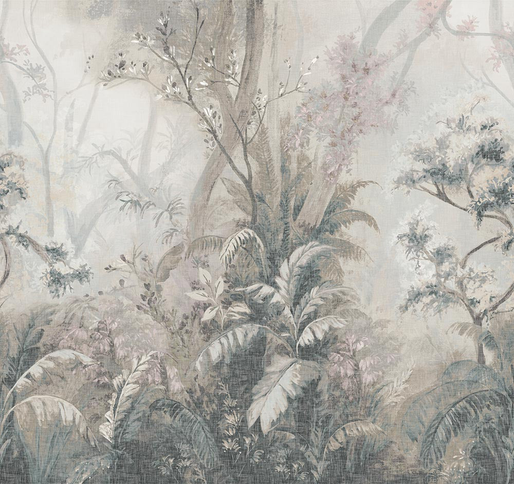 AN02107 Alhambra Mist Andalusia Wallpaper By Sketch Twenty 3