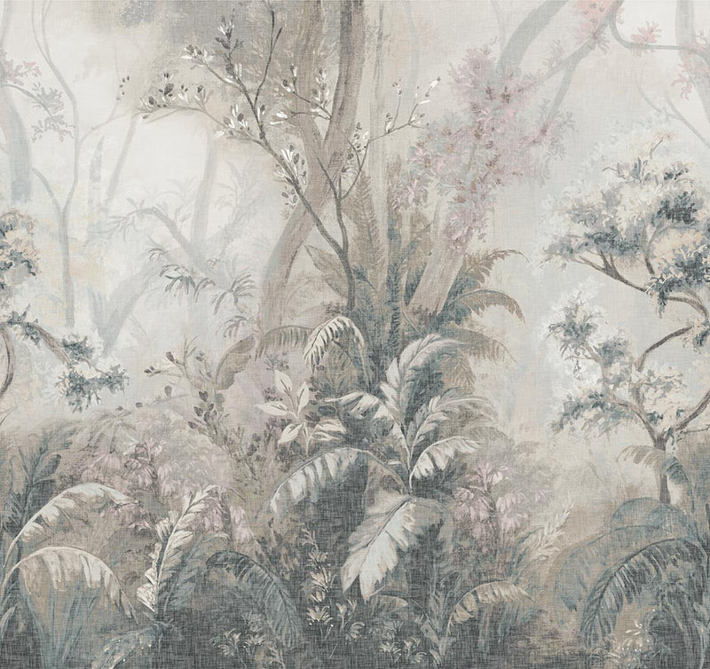 AN02107 Alhambra Mist Andalusia Wallpaper By Sketch Twenty 3