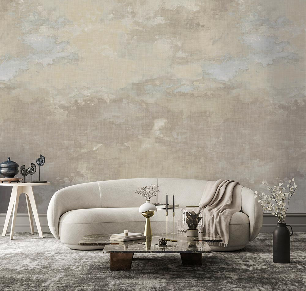 AN02108 Buena Vista Natural Andalusia Wallpaper By Sketch Twenty 3