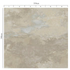 AN02108 Buena Vista Natural Andalusia Wallpaper By Sketch Twenty 3