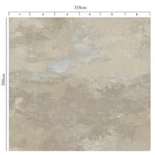 AN02108 Buena Vista Natural Andalusia Wallpaper By Sketch Twenty 3