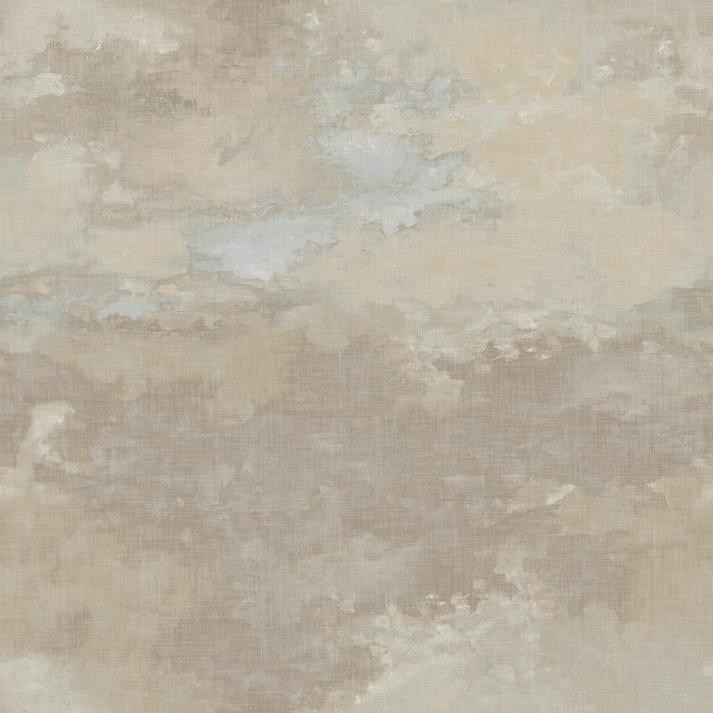 AN02108 Buena Vista Natural Andalusia Wallpaper By Sketch Twenty 3
