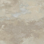 AN02108 Buena Vista Natural Andalusia Wallpaper By Sketch Twenty 3