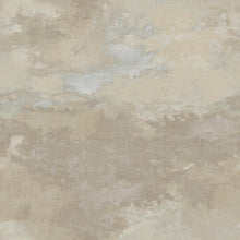 AN02108 Buena Vista Natural Andalusia Wallpaper By Sketch Twenty 3