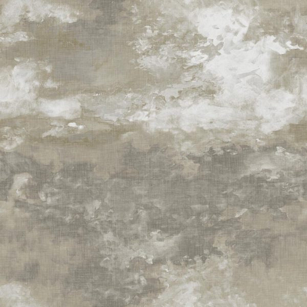 AN02109 Buena Vista Shadow Andalusia Wallpaper By Sketch Twenty 3