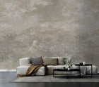 AN02109 Buena Vista Shadow Andalusia Wallpaper By Sketch Twenty 3