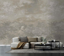 AN02109 Buena Vista Shadow Andalusia Wallpaper By Sketch Twenty 3