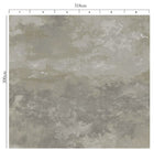 AN02109 Buena Vista Shadow Andalusia Wallpaper By Sketch Twenty 3