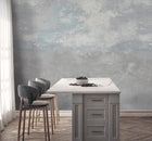 AN02110 Buena Vista Powder Andalusia Wallpaper By Sketch Twenty 3