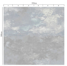 AN02110 Buena Vista Powder Andalusia Wallpaper By Sketch Twenty 3