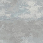 AN02110 Buena Vista Powder Andalusia Wallpaper By Sketch Twenty 3