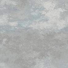 AN02110 Buena Vista Powder Andalusia Wallpaper By Sketch Twenty 3