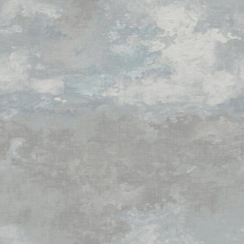 AN02110 Buena Vista Powder Andalusia Wallpaper By Sketch Twenty 3