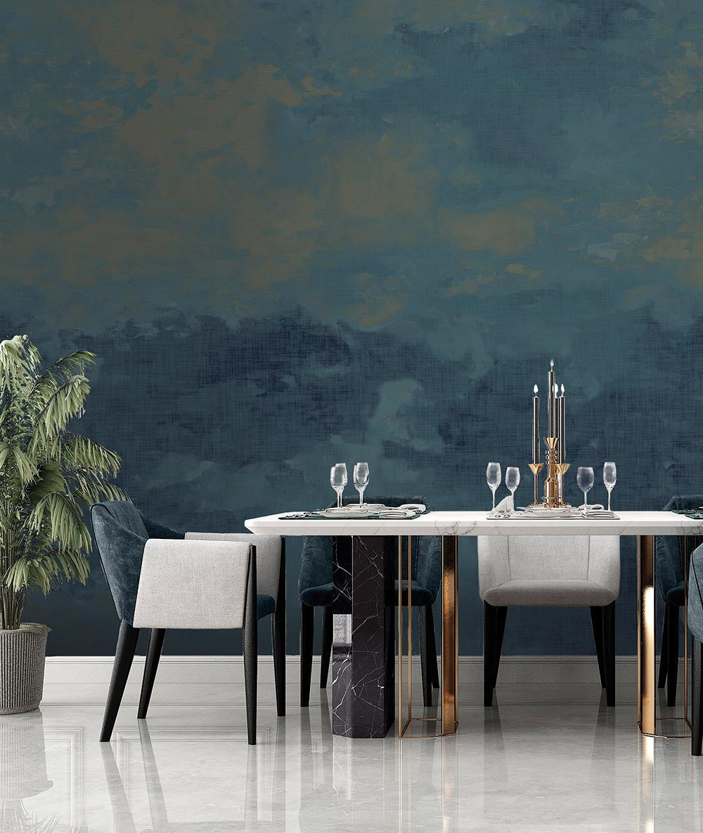 AN02111 Buena Vista Marine Andalusia Wallpaper By Sketch Twenty 3