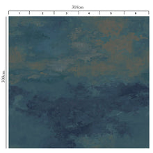 AN02111 Buena Vista Marine Andalusia Wallpaper By Sketch Twenty 3