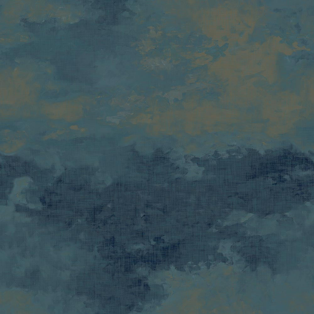 AN02111 Buena Vista Marine Andalusia Wallpaper By Sketch Twenty 3