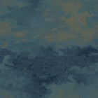 AN02111 Buena Vista Marine Andalusia Wallpaper By Sketch Twenty 3