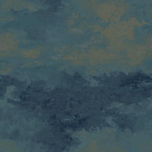 AN02111 Buena Vista Marine Andalusia Wallpaper By Sketch Twenty 3
