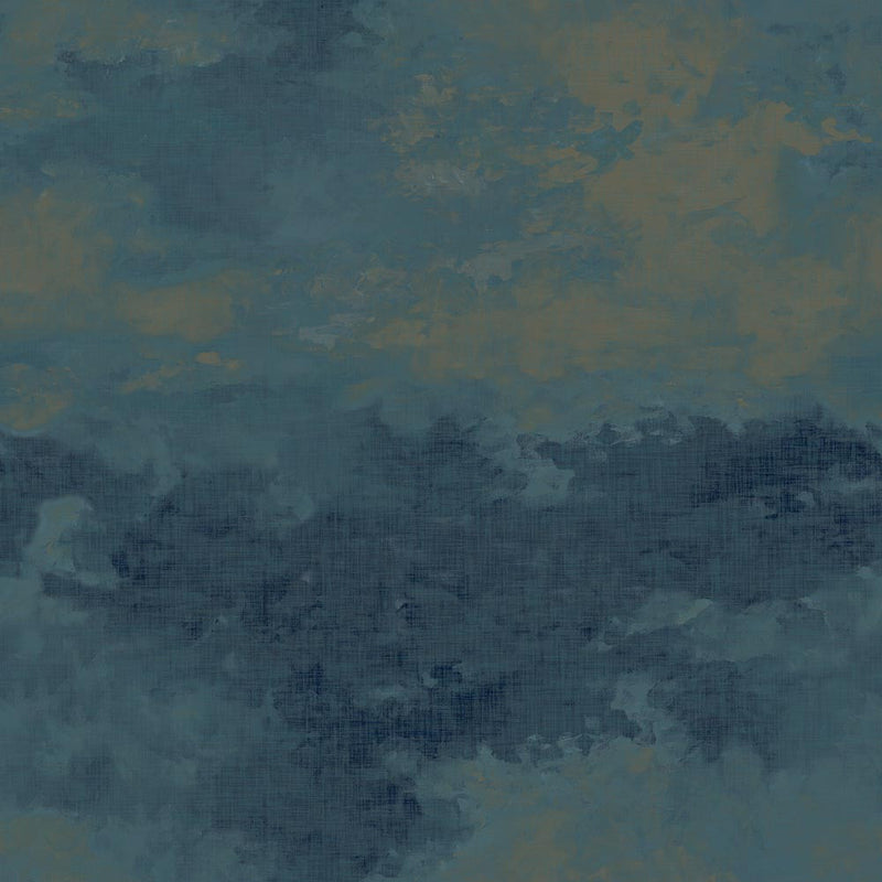 AN02111 Buena Vista Marine Andalusia Wallpaper By Sketch Twenty 3