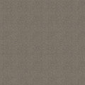 Cadiz Charcoal Andalusia Wallpaper By Sketch Twenty 3