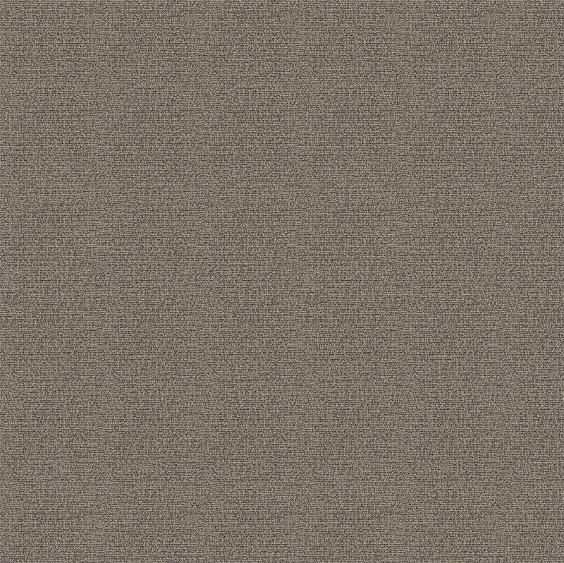 AN02112 Cadiz Charcoal Andalusia Wallpaper By Sketch Twenty 3