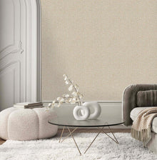 AN02113 Cadiz Light Gold Andalusia Wallpaper By Sketch Twenty 3