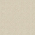 Cadiz Light Gold Andalusia Wallpaper By Sketch Twenty 3