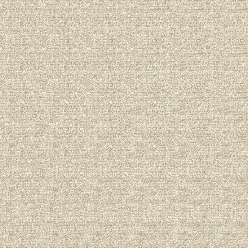 AN02113 Cadiz Light Gold Andalusia Wallpaper By Sketch Twenty 3