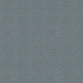 Cadiz Sailor Andalusia Wallpaper By Sketch Twenty 3