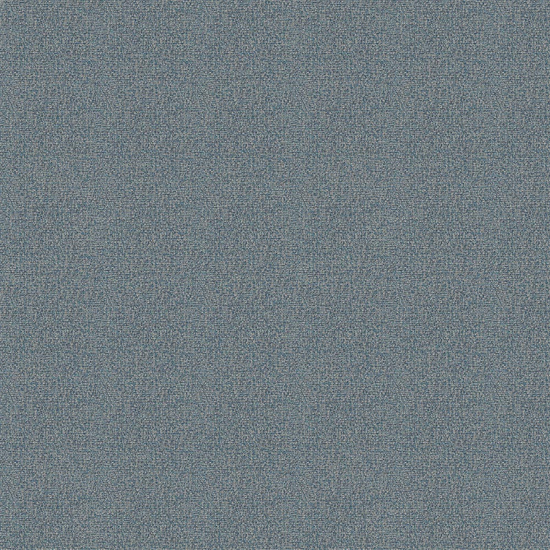 AN02114 Cadiz Sailor Andalusia Wallpaper By Sketch Twenty 3