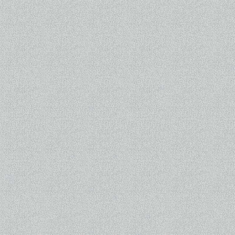 AN02115 Cadiz Silver Andalusia Wallpaper By Sketch Twenty 3