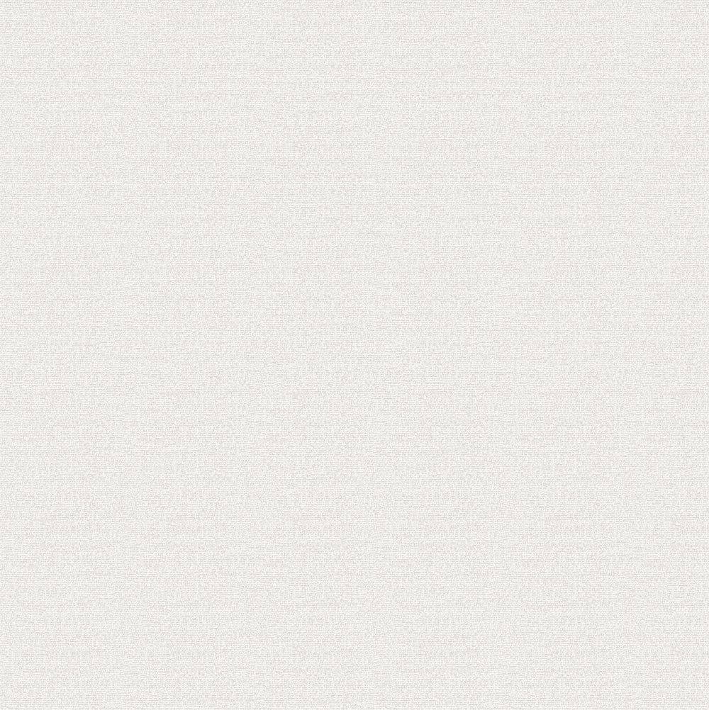 AN02116 Cadiz Snow Andalusia Wallpaper By Sketch Twenty 3