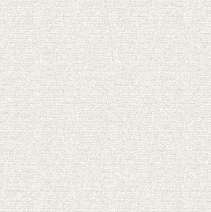 AN02116 Cadiz Snow Andalusia Wallpaper By Sketch Twenty 3