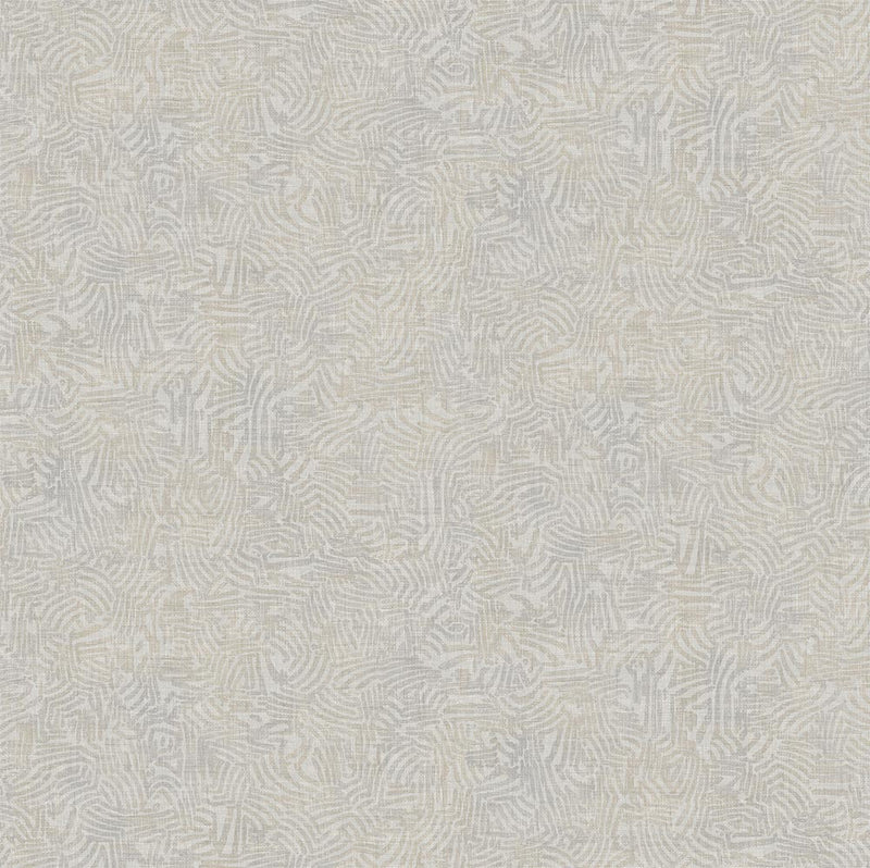 AN02117 Cordoba Pewter Andalusia Wallpaper By Sketch Twenty 3