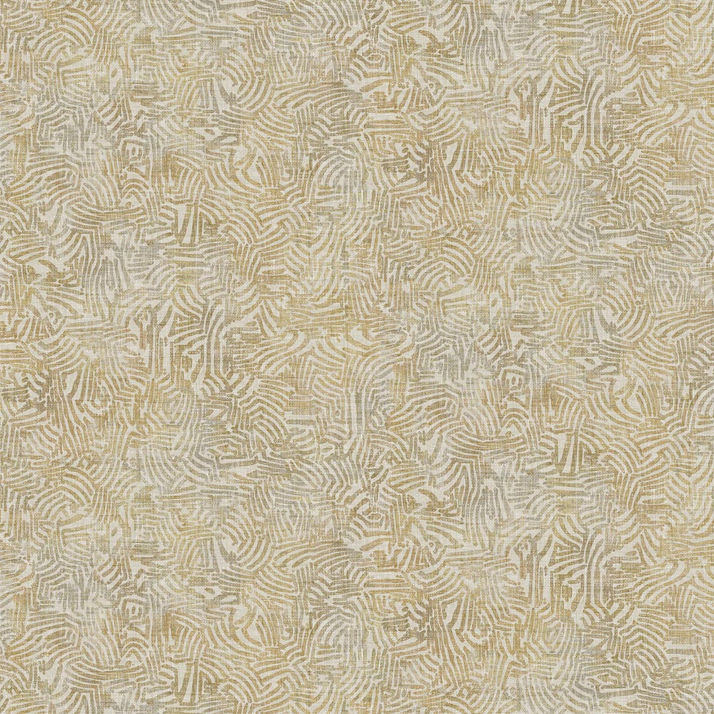 AN02118 Cordoba Spice Wallpaper By Sketch Twenty 3