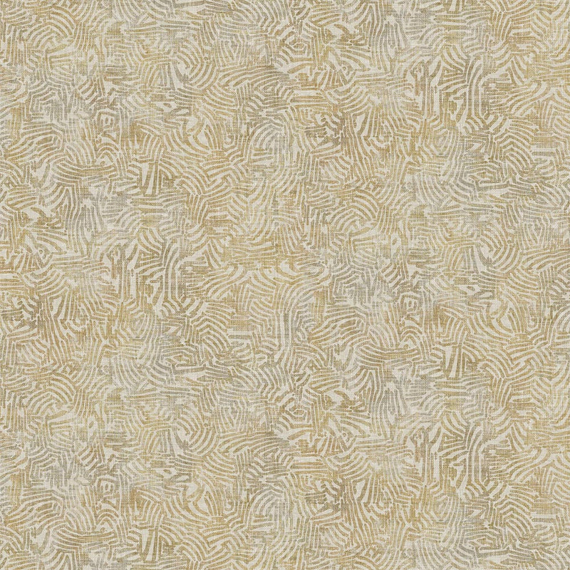 AN02118 Cordoba Spice Wallpaper By Sketch Twenty 3