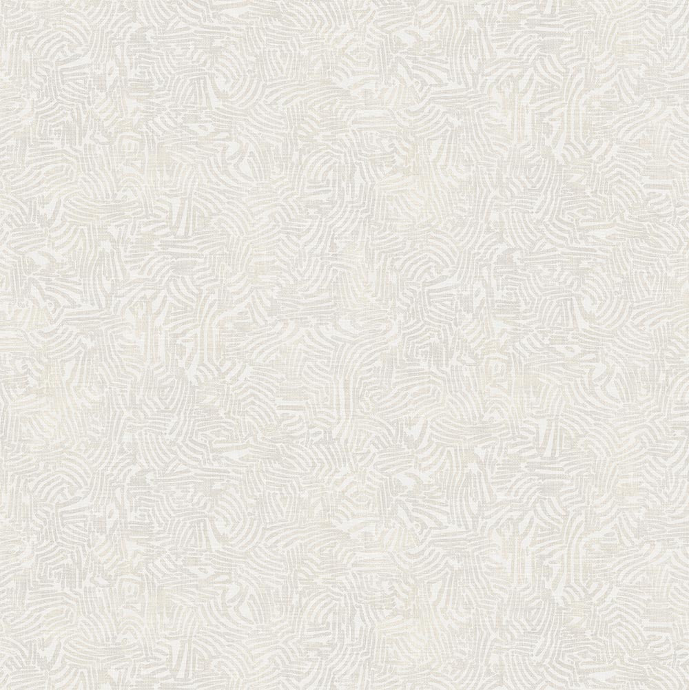 AN02119 Cordoba Voile Wallpaper By Sketch Twenty 3