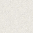 AN02119 Cordoba Voile Wallpaper By Sketch Twenty 3