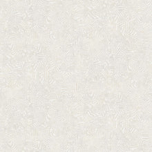 AN02119 Cordoba Voile Wallpaper By Sketch Twenty 3