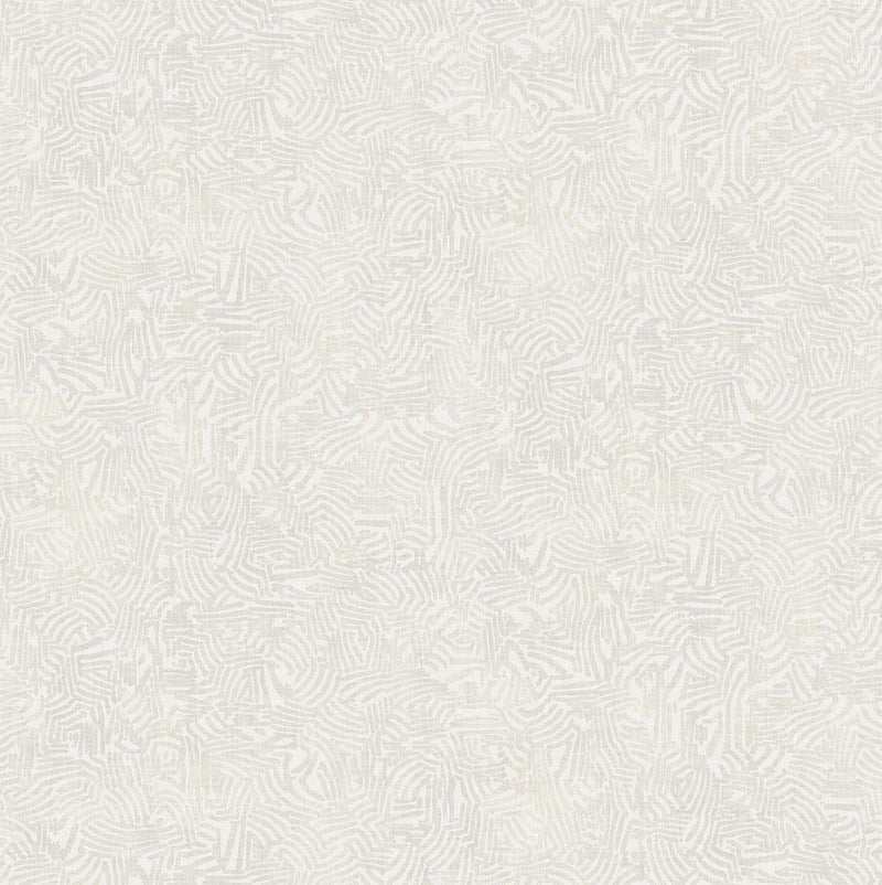 AN02119 Cordoba Voile Wallpaper By Sketch Twenty 3