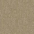 Lorena Beads Amber Wallpaper By Sketch Twenty 3