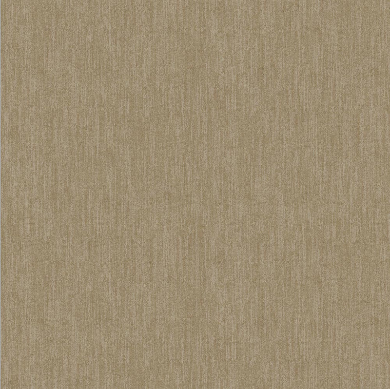 AN02120 Lorena Beads Amber Wallpaper By Sketch Twenty 3