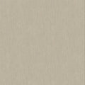 Lorena Beads Cashmere Wallpaper By Sketch Twenty 3