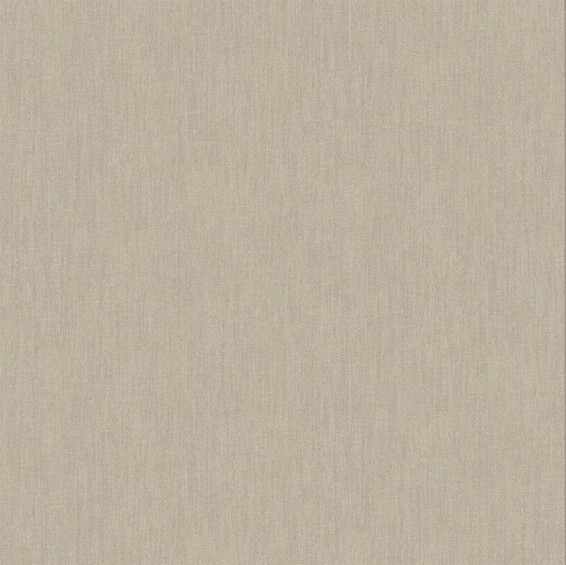 AN02121 Lorena Beads Cashmere Wallpaper By Sketch Twenty 3
